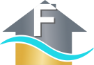 FAB-GUARD Logo